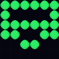 45.167.20.37