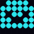 45.167.20.4