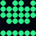 45.167.20.40