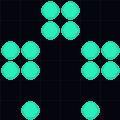 45.167.20.41