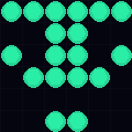 45.167.20.44