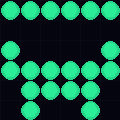 45.167.20.47