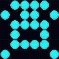 45.167.20.48