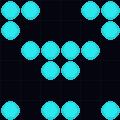 45.167.20.51