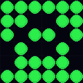 45.167.20.54