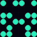 45.167.20.57