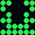 45.167.20.58