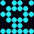 45.167.20.6