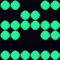 45.167.20.63