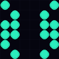 45.167.20.66