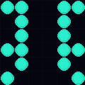 45.167.20.72