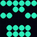 45.167.20.75