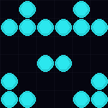45.167.20.78