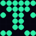 45.167.20.80