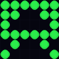 45.167.20.81