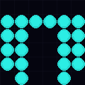 45.167.20.86
