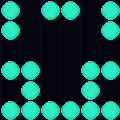 45.167.20.88