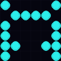 45.167.20.9