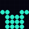 45.167.20.90