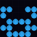 45.167.200.103