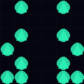 45.167.200.106