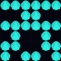45.167.200.11