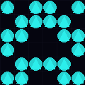 45.167.200.110