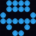 45.167.200.111