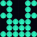 45.167.200.112