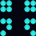 45.167.200.115
