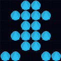 45.167.200.125