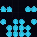 45.167.200.126