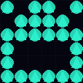 45.167.200.129