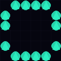 45.167.200.136
