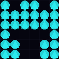 45.167.200.137