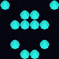 45.167.200.14