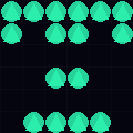 45.167.200.140