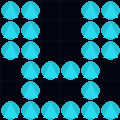 45.167.200.146