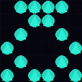 45.167.200.149