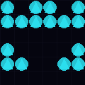 45.167.200.15