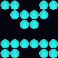 45.167.200.150