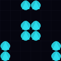 45.167.200.152