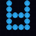 45.167.200.156
