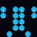 45.167.200.158