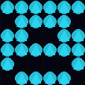 45.167.200.16