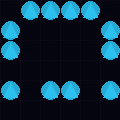 45.167.200.163