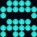 45.167.200.166