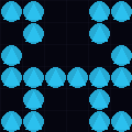 45.167.200.167
