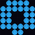 45.167.200.171