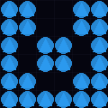 45.167.200.18